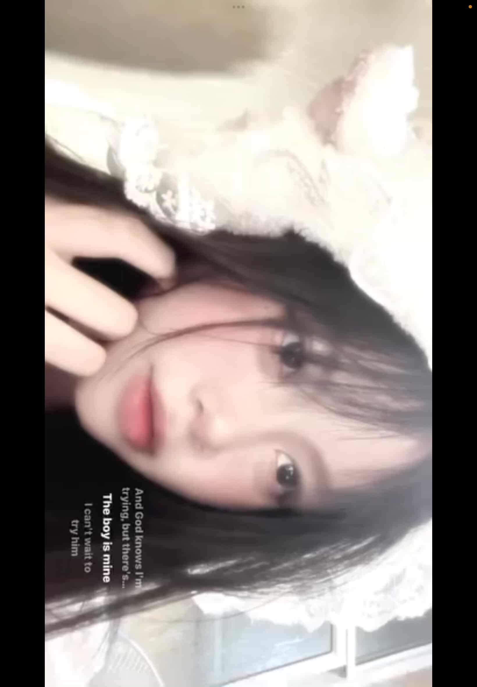 ภาพความทรงจำโทนนุ่ม